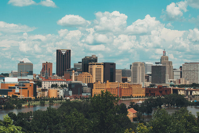 TOUR CASTELLI DELLA LOIRA E MONT SAINT-MICHEL – 7 Giorni