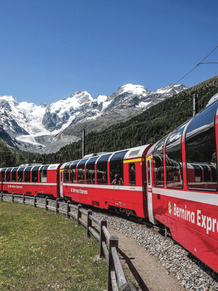 imm-treno-bernina