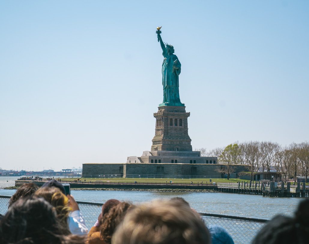 statua-liberta